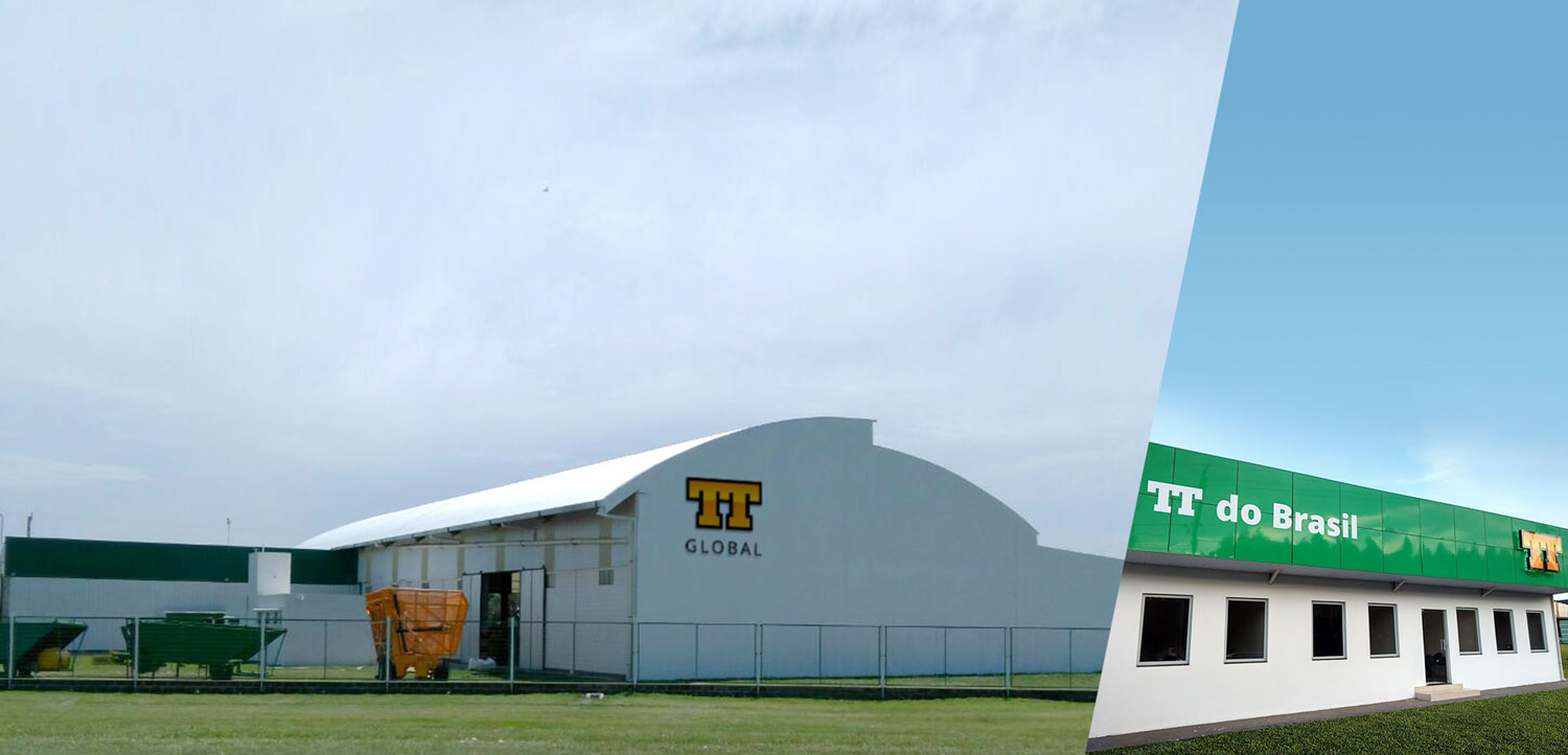 TT-planta-2020