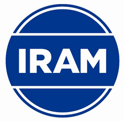 Ascanelli-Logo-IRAM