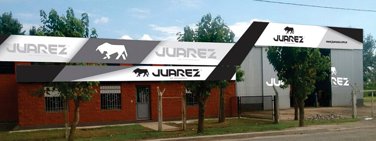 Juarez-planta