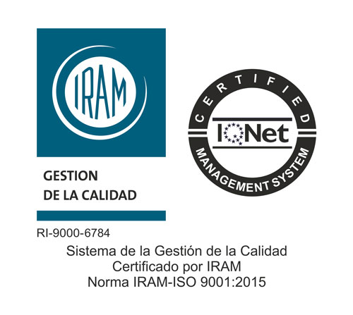 AbelardoCuffia_Logo-Certificacion-2