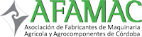 AFAMAC Logo