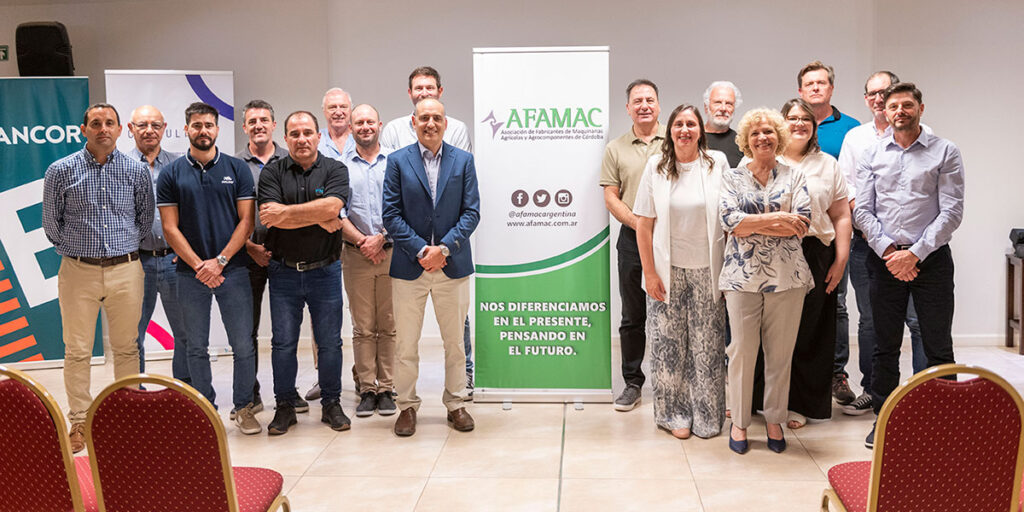 Asamblea