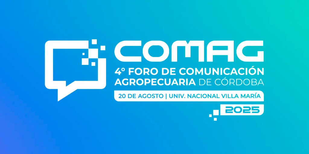 Comag