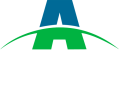Afamac, Asociación de Fabricantes de Maquinaria Agrícola y Agrocomponentes de Córdoba