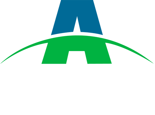 Afamac, Asociación de Fabricantes de Maquinaria Agrícola y Agrocomponentes de Córdoba