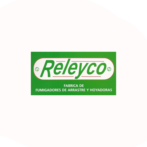 Releyco S.R.L
