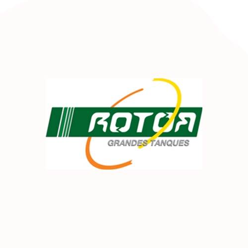 Rotor