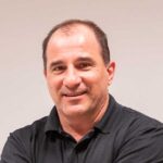 Christian Cavallo