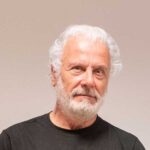Roberto Gergolet